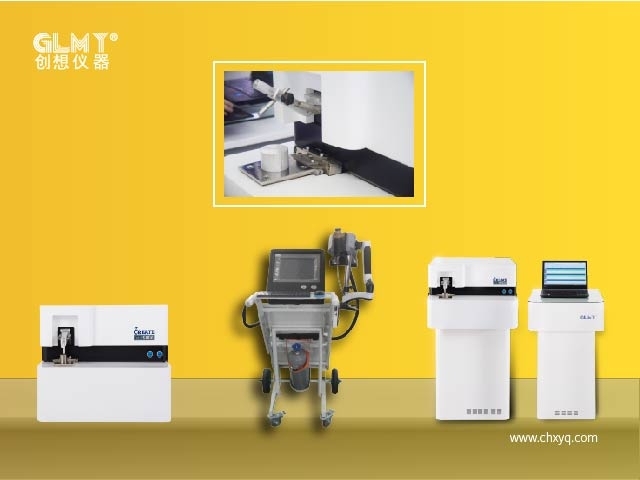 http://www.www.bbe1.cn/index.php/product/detail/cid1/1/id/16
